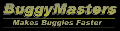 BuggyMasters.Com - An On Line Mini Buggy Forum and Go Kart Forum