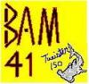 bam41's Avatar