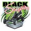 BlackScorpion's Avatar