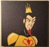 The_Monarch's Avatar