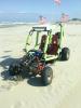 Carova Beach Buggy's Avatar