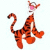 Tigger's Avatar