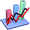 BuggyMasters.Com - An On Line Mini Buggy Forum and Go Kart Forum Statistics